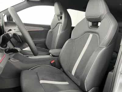 Skoda Kodiaq Sportline (2026) - Photo 12