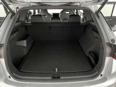 Skoda Kodiaq Sportline (2026) - Photo 14