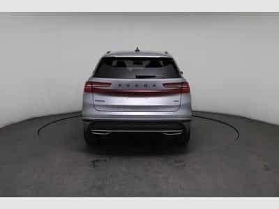 Skoda Kodiaq Sportline (2026) - Photo 6