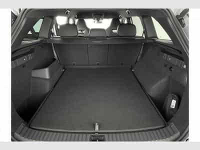 Skoda Kodiaq Sportline (2026) - Foto 14