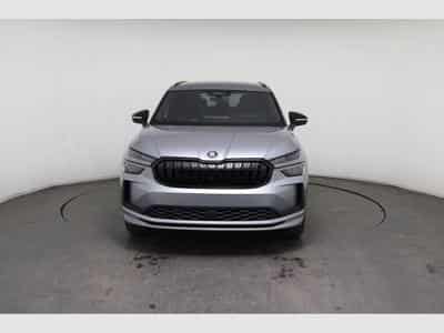 Skoda Kodiaq Sportline (2026) - Foto 2