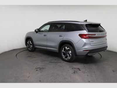 Skoda Kodiaq Sportline (2026) - Foto 5