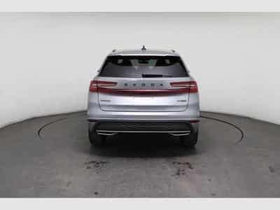 Skoda Kodiaq Sportline (2026) - Foto 6