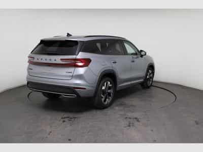 Skoda Kodiaq Sportline (2026) - Foto 7