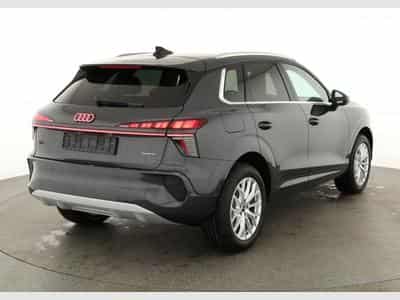 Audi Q3 TFSI quattro 150 kW (2026) - Foto 2
