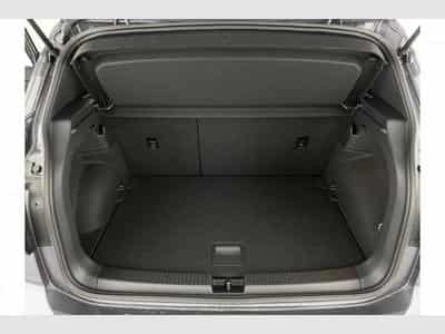 VW T-Cross R-Line Edition (2026) - Photo 14
