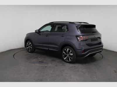 VW T-Cross R-Line Edition (2026) - Photo 5
