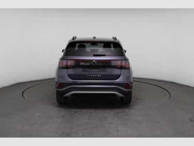 VW T-Cross R-Line Edition (2026) - Photo 6