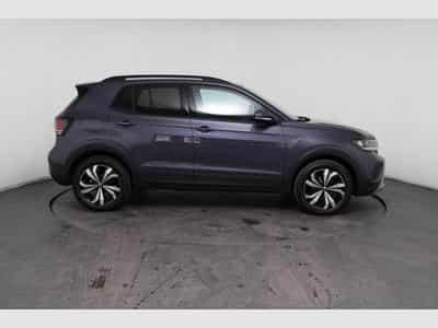 VW T-Cross New Edition (2026) - Foto 9