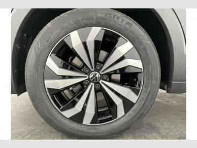 VW T-Cross New Edition (2026) - Photo 11