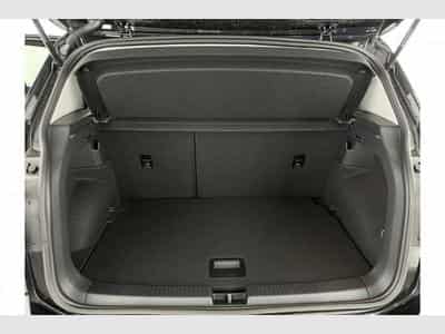 VW T-Cross New Edition (2026) - Photo 14