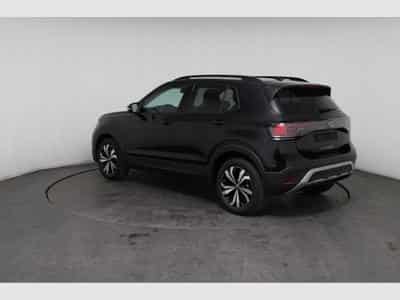 VW T-Cross New Edition (2026) - Photo 5