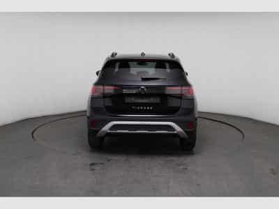 VW T-Cross New Edition (2026) - Photo 6
