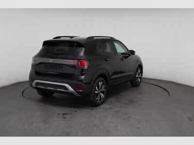 VW T-Cross New Edition (2026) - Photo 7