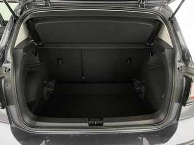 VW T-Cross New Edition (2026) - Photo 14