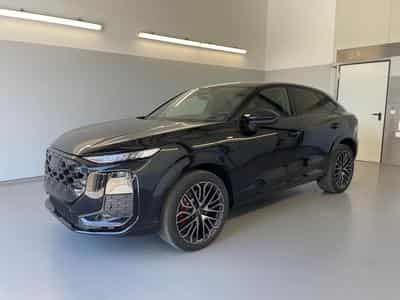 Audi Q3 Sportback NEU (2026) - Foto 1