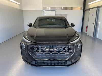 Audi Q3 Sportback NEU (2026) - Foto 2