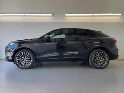 Audi Q3 Sportback NEU (2026) - Foto 3