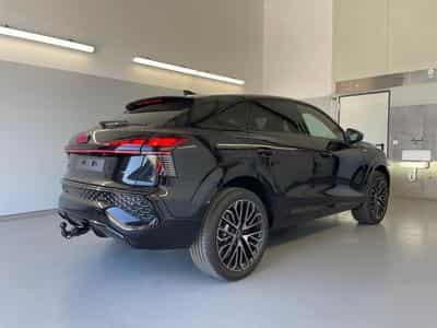 Audi Q3 Sportback NEU (2026) - Foto 4