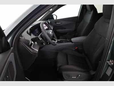 Audi Q3 TFSI quattro 150 kW (2026) - Foto 11
