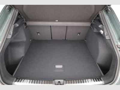Audi Q3 TFSI quattro 150 kW (2026) - Foto 13