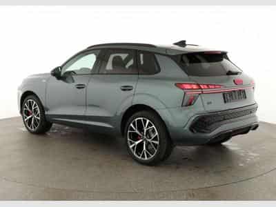 Audi Q3 TFSI quattro 150 kW (2026) - Foto 3