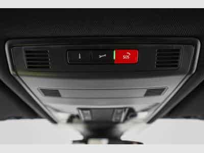 VW T-Cross 1,0 TSI DSG (2026) - Foto 15