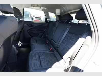 Audi Q3 Tech LED+ KlimaP (2026) - Photo 10