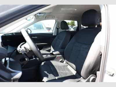 Audi Q3 Tech LED+ KlimaP (2026) - Photo 6