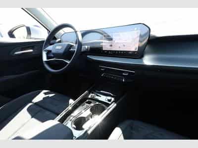 Audi Q3 Tech LED+ KlimaP (2026) - Photo 9