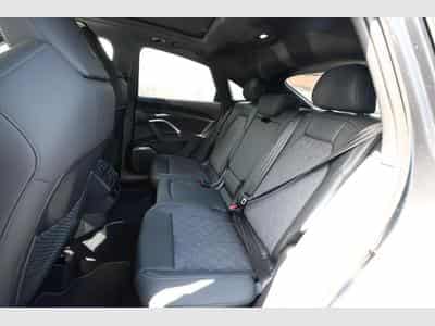 Audi Q5 Sportback S line (2026) - Foto 10