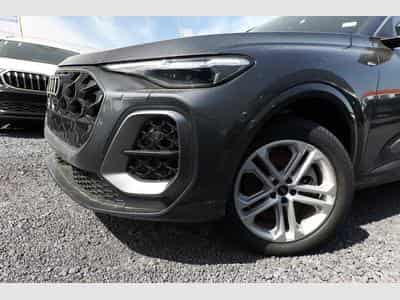 Audi Q5 Sportback S line (2026) - Foto 5