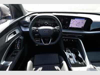 Audi Q5 Sportback S line (2026) - Foto 7