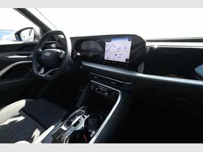 Audi Q5 Sportback S line (2026) - Foto 9