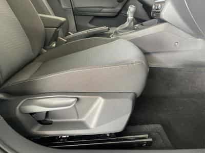 Seat Ibiza Style (2026) - Foto 15