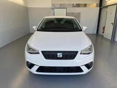 Seat Ibiza Style (2026) - Foto 2