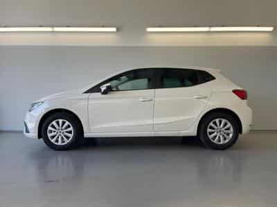 Seat Ibiza Style (2026) - Foto 3