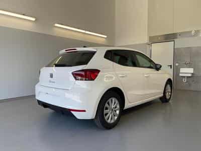Seat Ibiza Style (2026) - Foto 4