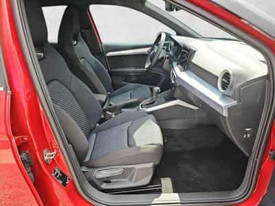 Seat Arona FR (2025) - Foto 10