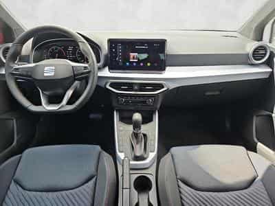 Seat Arona FR (2025) - Foto 11