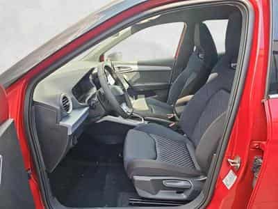 Seat Arona FR (2025) - Foto 9
