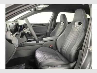 VW Passat Variant R-Line (2026) - Foto 12