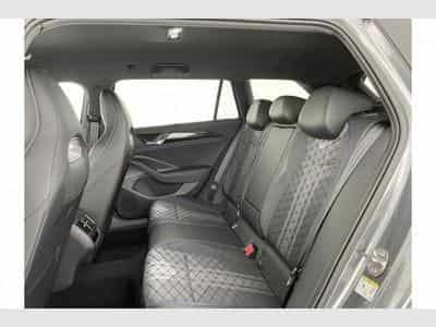 VW Passat Variant R-Line (2026) - Foto 13