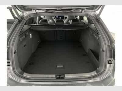 VW Passat Variant R-Line (2026) - Foto 14