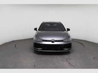 VW Passat Variant R-Line (2026) - Foto 2