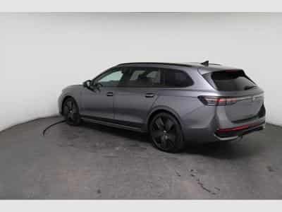 VW Passat Variant R-Line (2026) - Foto 5