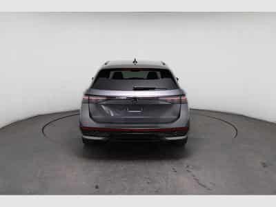 VW Passat Variant R-Line (2026) - Foto 6