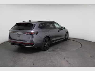 VW Passat Variant R-Line (2026) - Foto 7