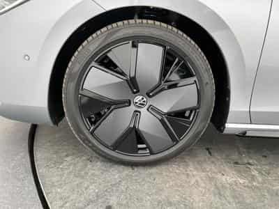 VW Passat Variant R-Line (2026) - Foto 12