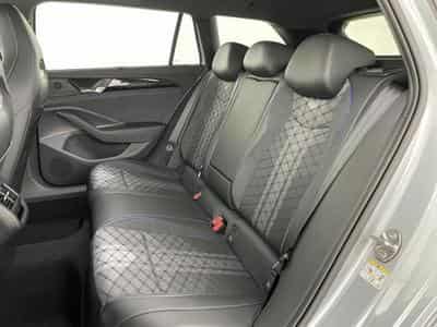 VW Passat Variant R-Line (2026) - Foto 14